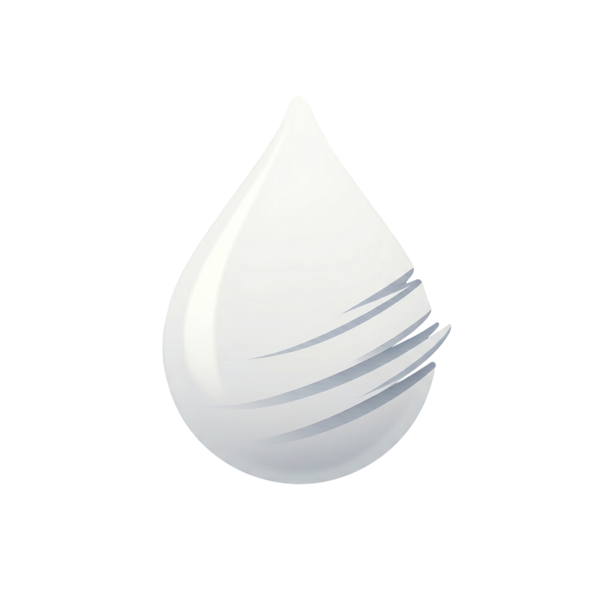 HanoGo